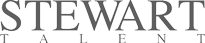 AAA Logo